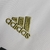 Retro 2011-12 Real Madrid home - loja online