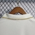 Retro 2011-12 Real Madrid home - comprar online