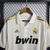 Retro 2011-12 Real Madrid home na internet