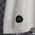 Retro 2011-12 Real Madrid home - Futbra Store | Camisas de Futebol