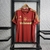 Retro 2012 Fluminense Third