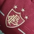 Retro 2012 Fluminense Third - comprar online