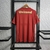 Retro 2012 Fluminense Third - loja online