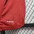 Retro 2012 Fluminense Third - loja online