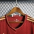 Retro 2012 Fluminense Third
