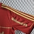Retro 2012 Fluminense Third - comprar online