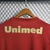 Retro 2012 Fluminense Third na internet