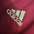 Retro 2012 Fluminense Third - Futbra Store | Camisas de Futebol