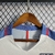 Retro 2019 US Home - comprar online