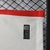 Retro 2019 US Home na internet