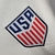 Retro 2019 US Home - loja online