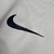 Retro 2019 US Home - comprar online