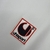 Retro 90-91 Inter de Milão away - comprar online