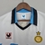 Retro 90-91 Inter de Milão away - Futbra Store | Camisas de Futebol