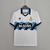 Retro 90-91 Inter de Milão away - loja online