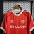 Imagem do Retro 90-92M-U Home