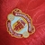 Retro 90-92M-U Home