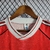Retro 90-92M-U Home na internet