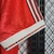 Retro 90-92M-U Home - Futbra Store | Camisas de Futebol