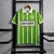 Retro 92-93 Palmeiras home