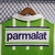 Retro 92-93 Palmeiras home na internet