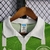 Retro 92-93 Palmeiras home - loja online