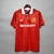 Retro 92-94 M-U home