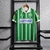 Retro 93-94 Palmeiras home