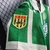 Retro 93-94 Palmeiras home - comprar online
