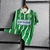 Retro 93-94 Palmeiras home - loja online