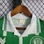 Retro 93-94 Palmeiras home - comprar online