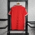 Retro 98-99M-U home - loja online