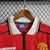 Retro 98-99M-U home