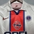 Retro 98-99 PSG away - comprar online