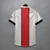 Retro 98-99 PSG away - loja online