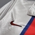 Retro 98-99 PSG away - Futbra Store | Camisas de Futebol
