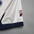 Retro 98-99 PSG away - loja online