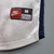 Imagem do Retro 98-99 PSG away