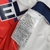 Retro 98-99 PSG away na internet