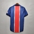 Retro 98-99 PSG home - comprar online