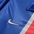 Retro 98-99 PSG home - Futbra Store | Camisas de Futebol
