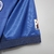 Retro 98-99 PSG home - loja online