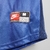 Imagem do Retro 98-99 PSG home