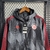 Windbreaker Bayern