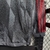 Windbreaker Bayern - comprar online