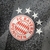 Windbreaker Bayern na internet