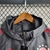 Imagem do Windbreaker Bayern