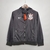 Windbreaker Corinthians