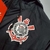 Windbreaker Corinthians - Futbra Store | Camisas de Futebol