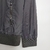Windbreaker Corinthians - loja online